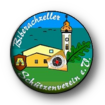 Schützenverein Biberachzell e.V.